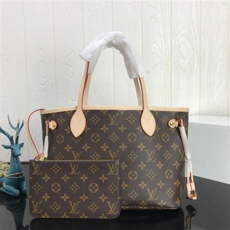 lv neverfull price in dubai|neverfull handbags.